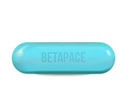 Betapace