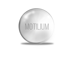 Motilium