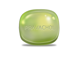 Pravachol