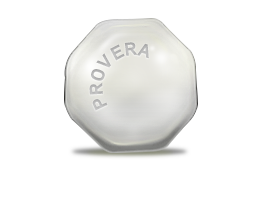 Provera